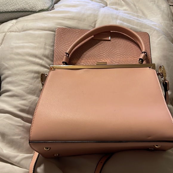 Excellent condition, Dunne bag - Picture 9 of 11